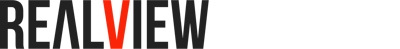 Logo_REALVIEW-1